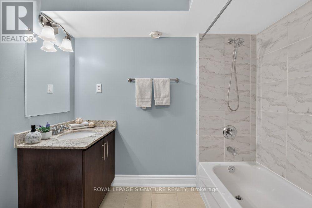 281b Glebemount Avenue Property Photo 34