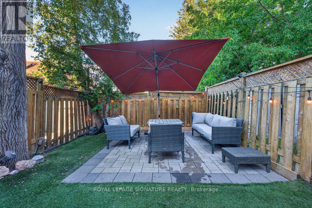 281b Glebemount Avenue Property Photo 38