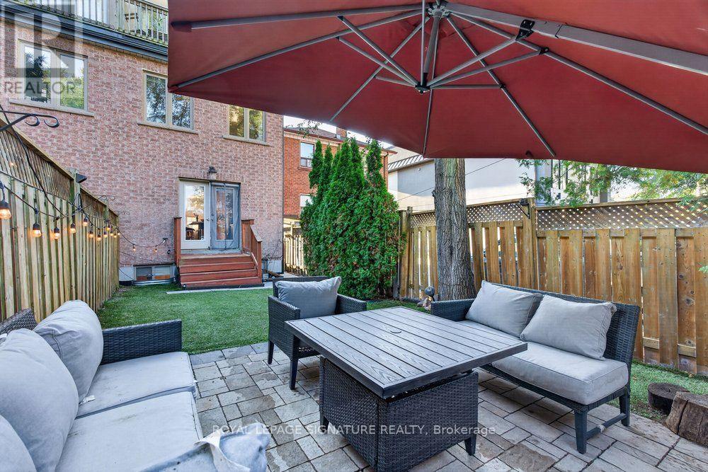 281b Glebemount Avenue Property Photo 39
