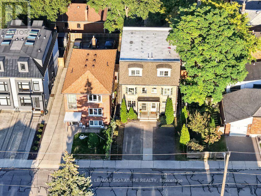 281b Glebemount Avenue Property Photo 40