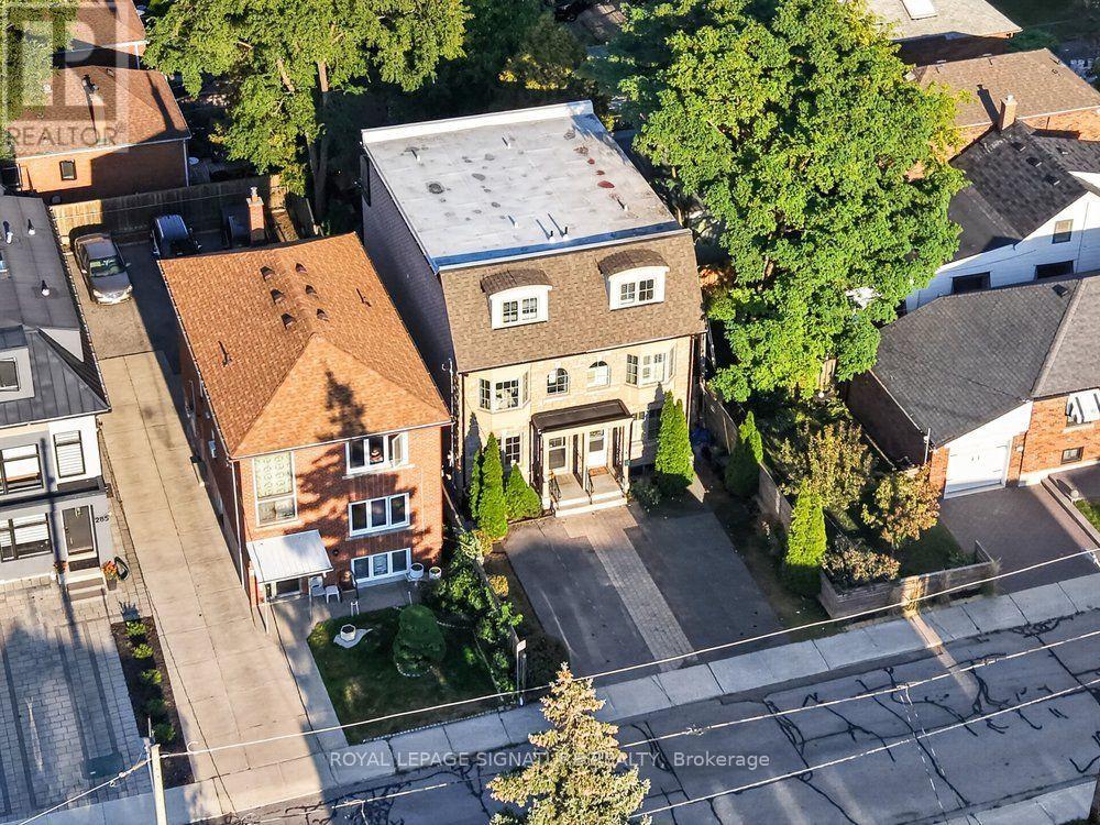281b Glebemount Avenue Property Photo 41