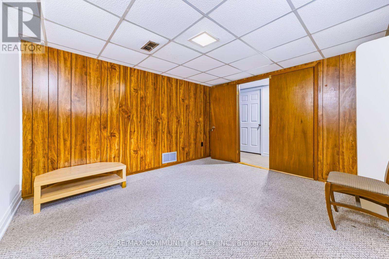 B2 - 238 Orton Park Road Property Photo 10