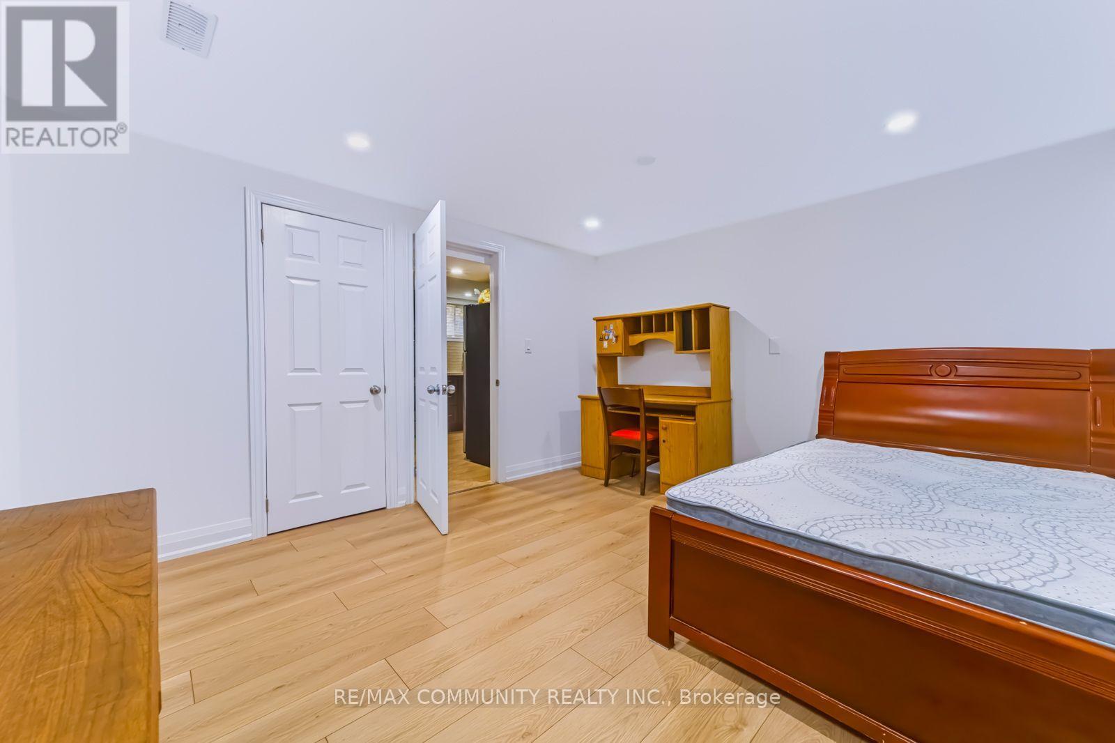 B3 - 238 Orton Park Road Property Photo 10