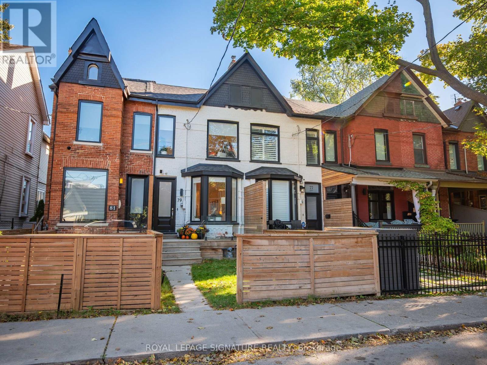 79 LEWIS STREET Property Photo 1