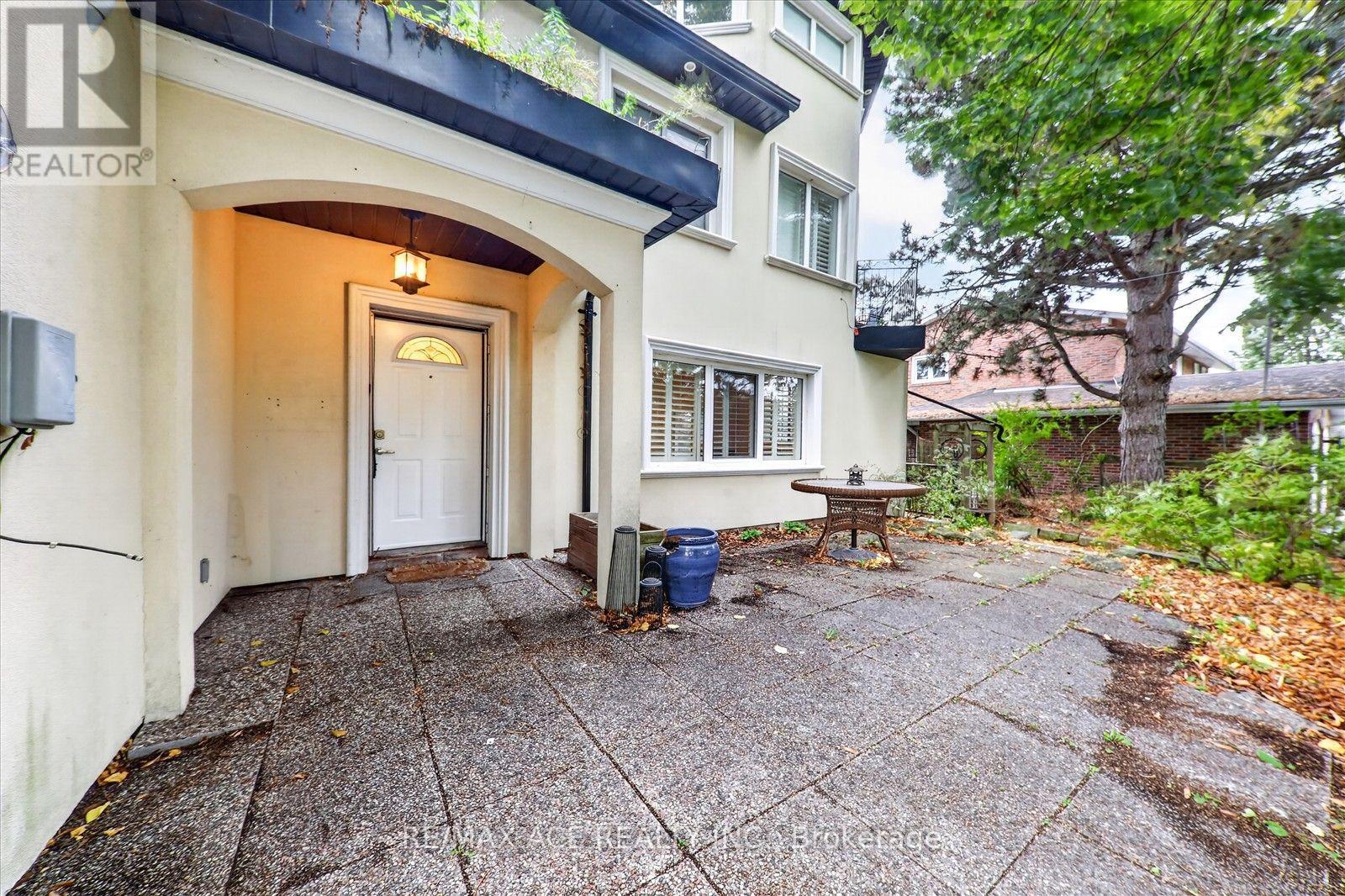 Main - 3 Larwood Boulevard Property Photo 1