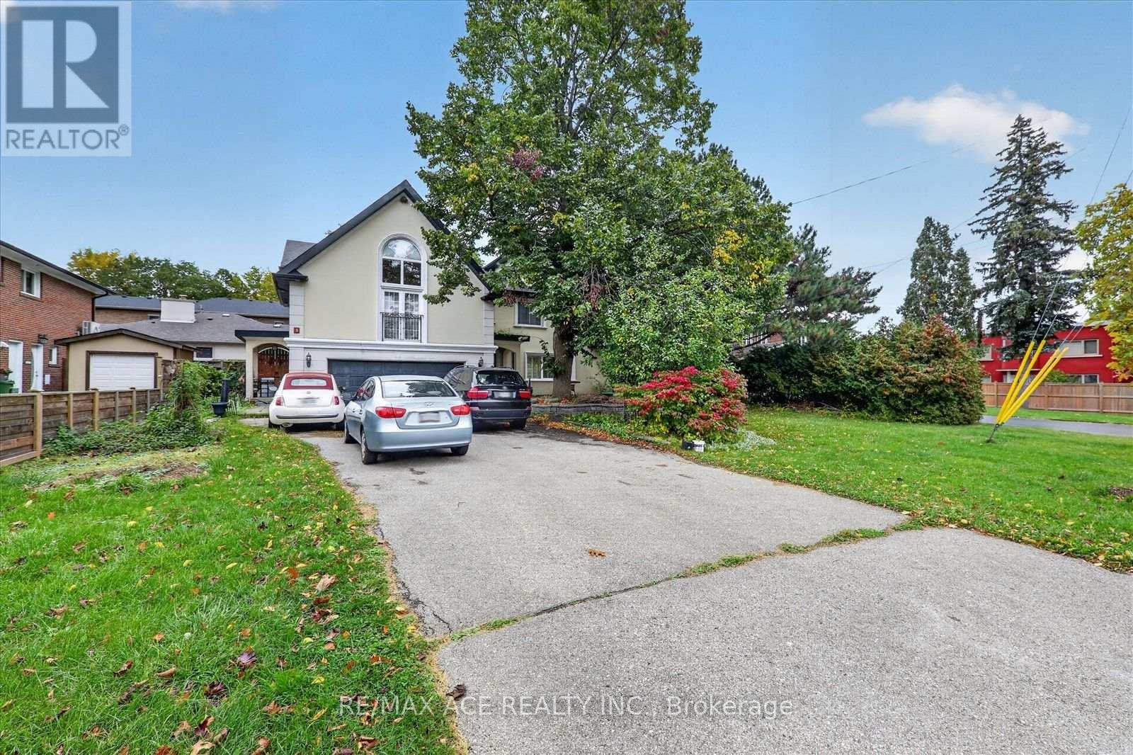 Main - 3 Larwood Boulevard Property Photo 2
