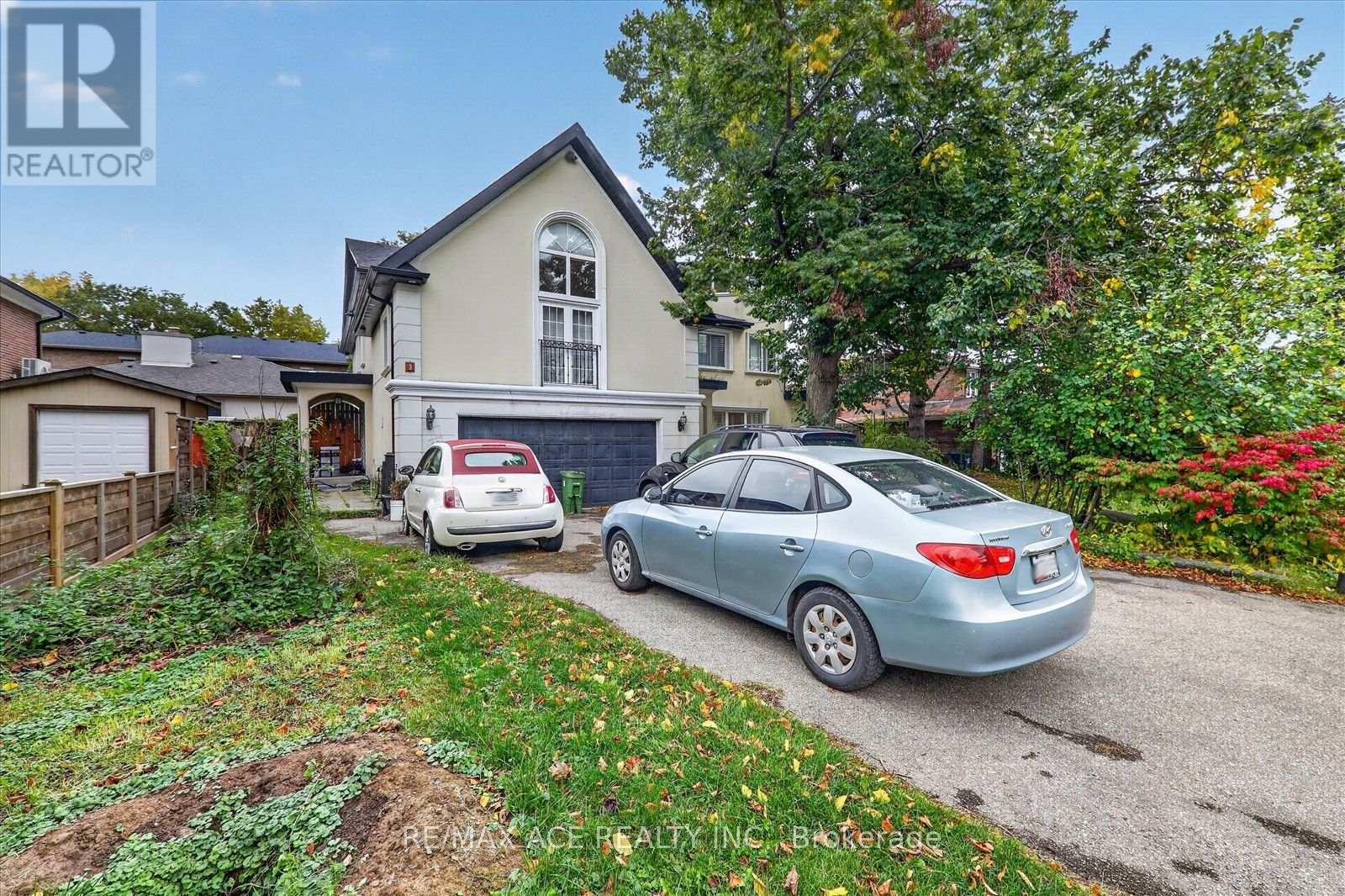 Main - 3 Larwood Boulevard Property Photo 3