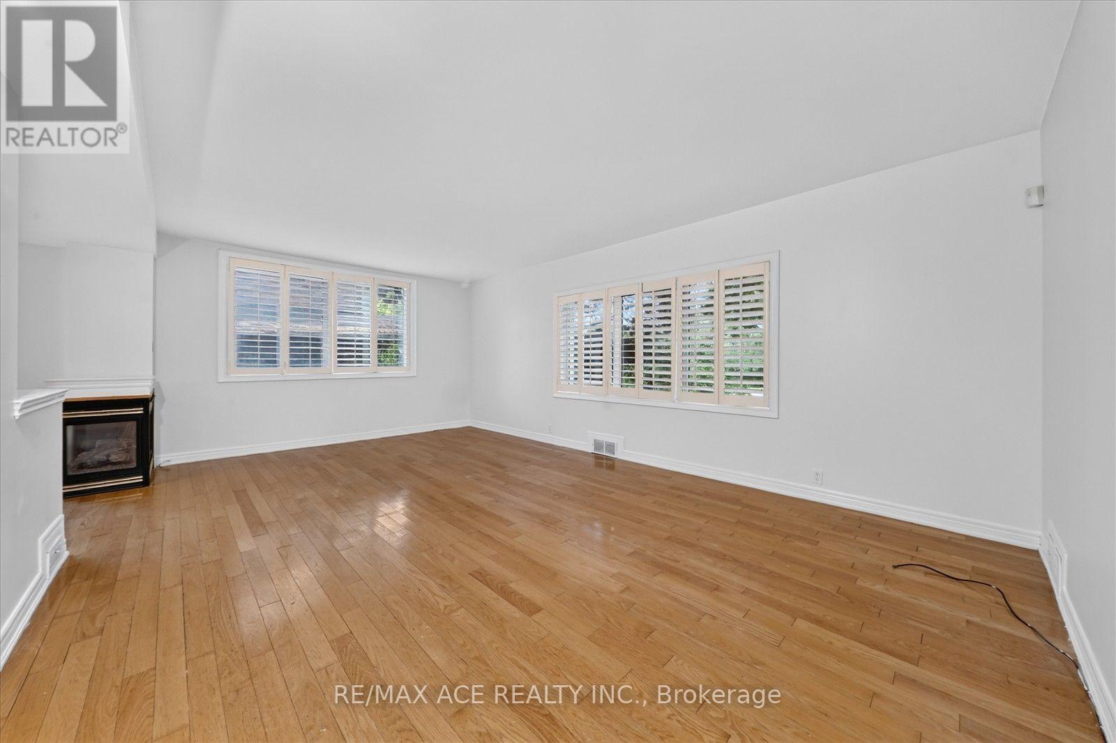 Main - 3 Larwood Boulevard Property Photo 5