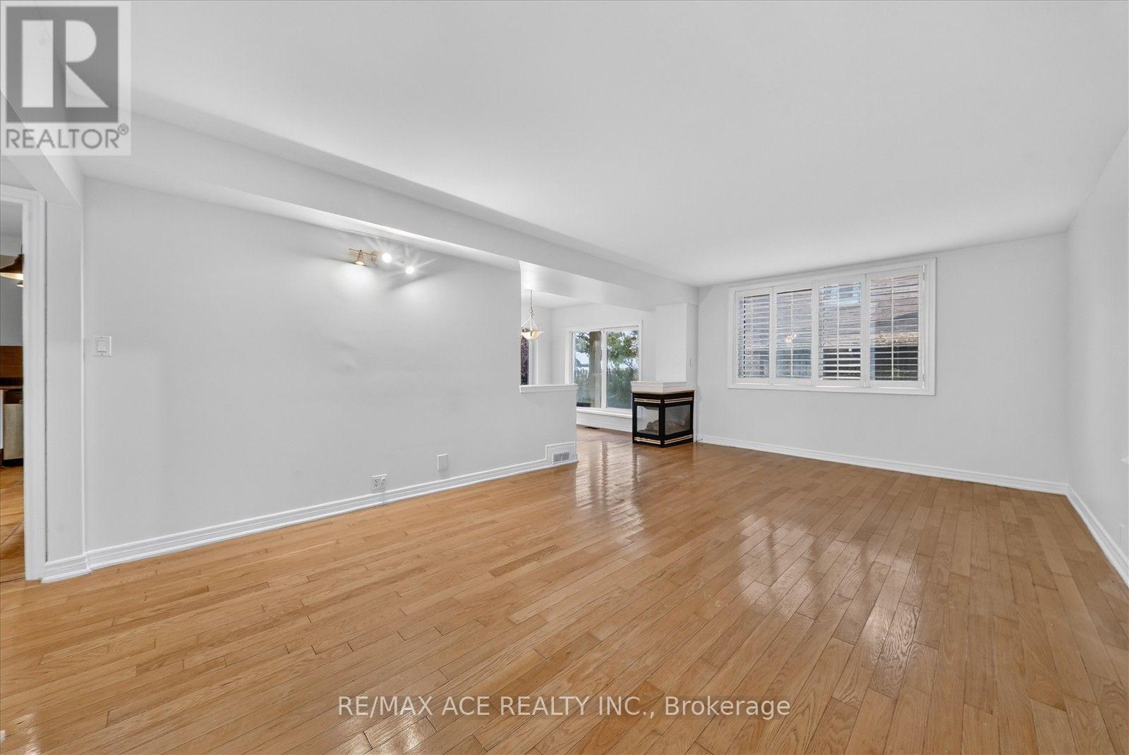 Main - 3 Larwood Boulevard Property Photo 6