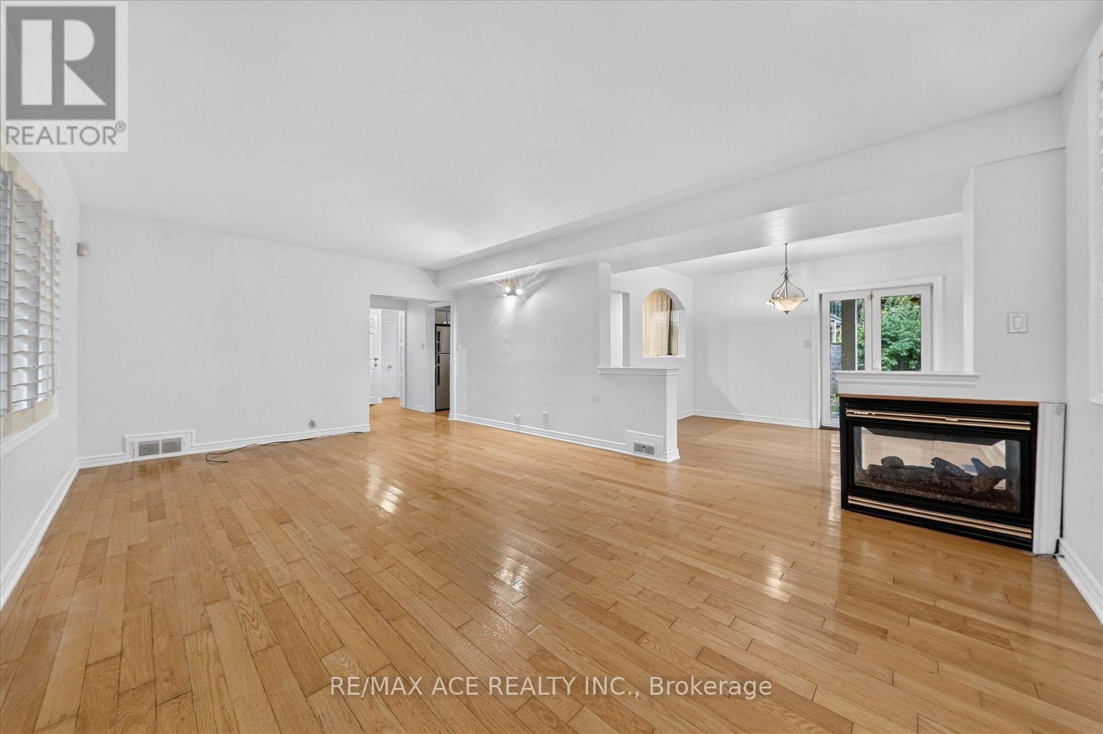 Main - 3 Larwood Boulevard Property Photo 7