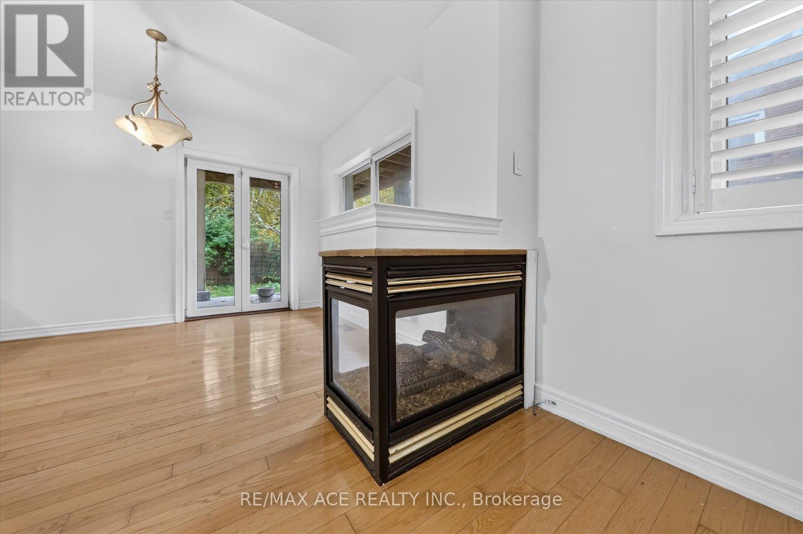 Main - 3 Larwood Boulevard Property Photo 9
