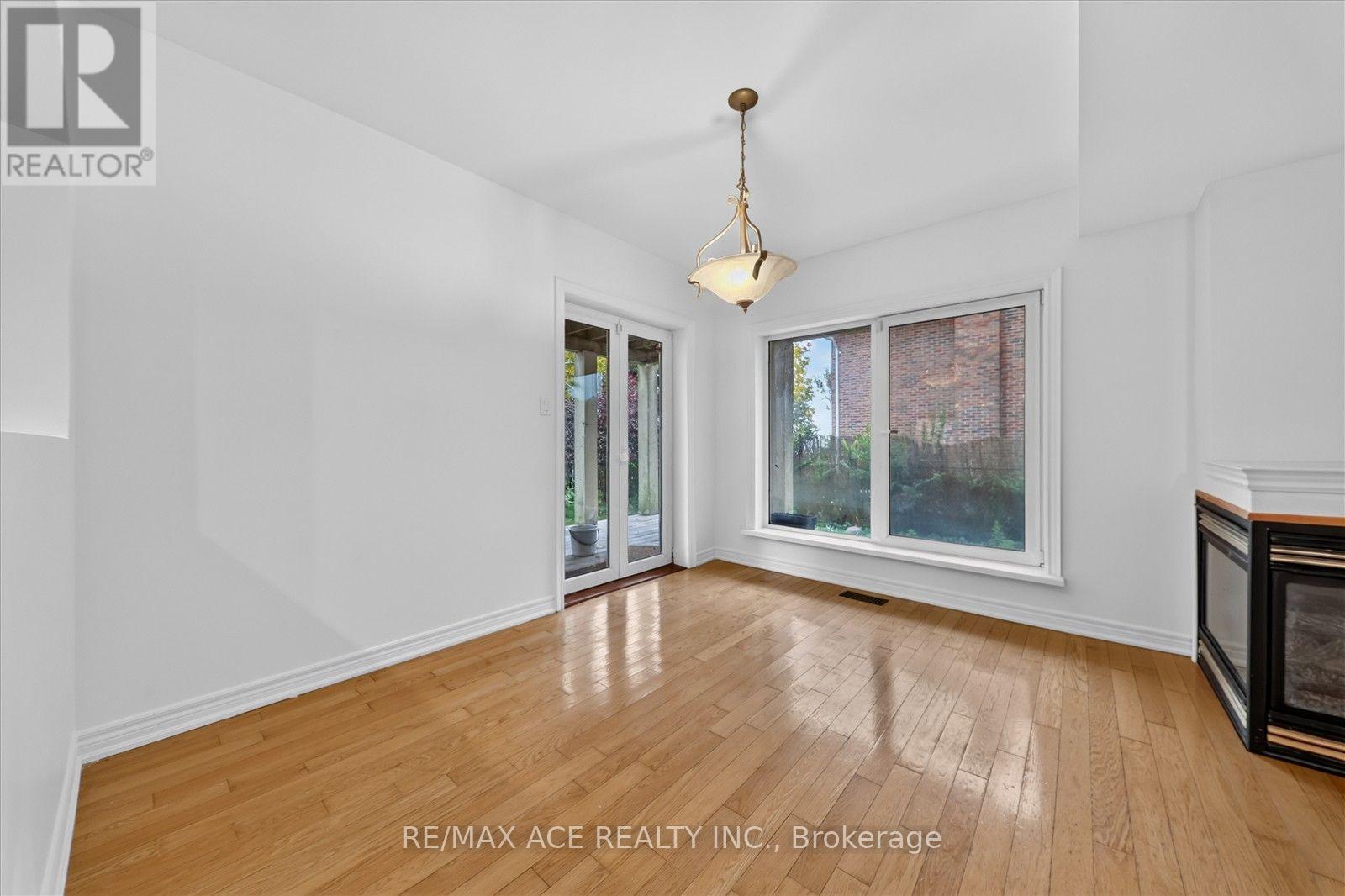 Main - 3 Larwood Boulevard Property Photo 10