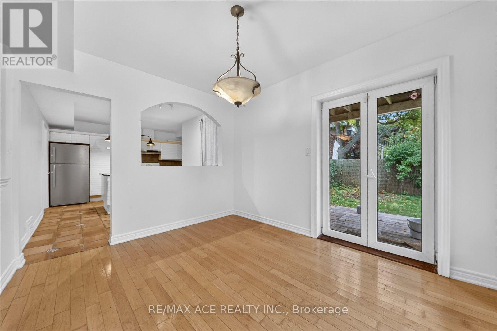 Main - 3 Larwood Boulevard Property Photo 11
