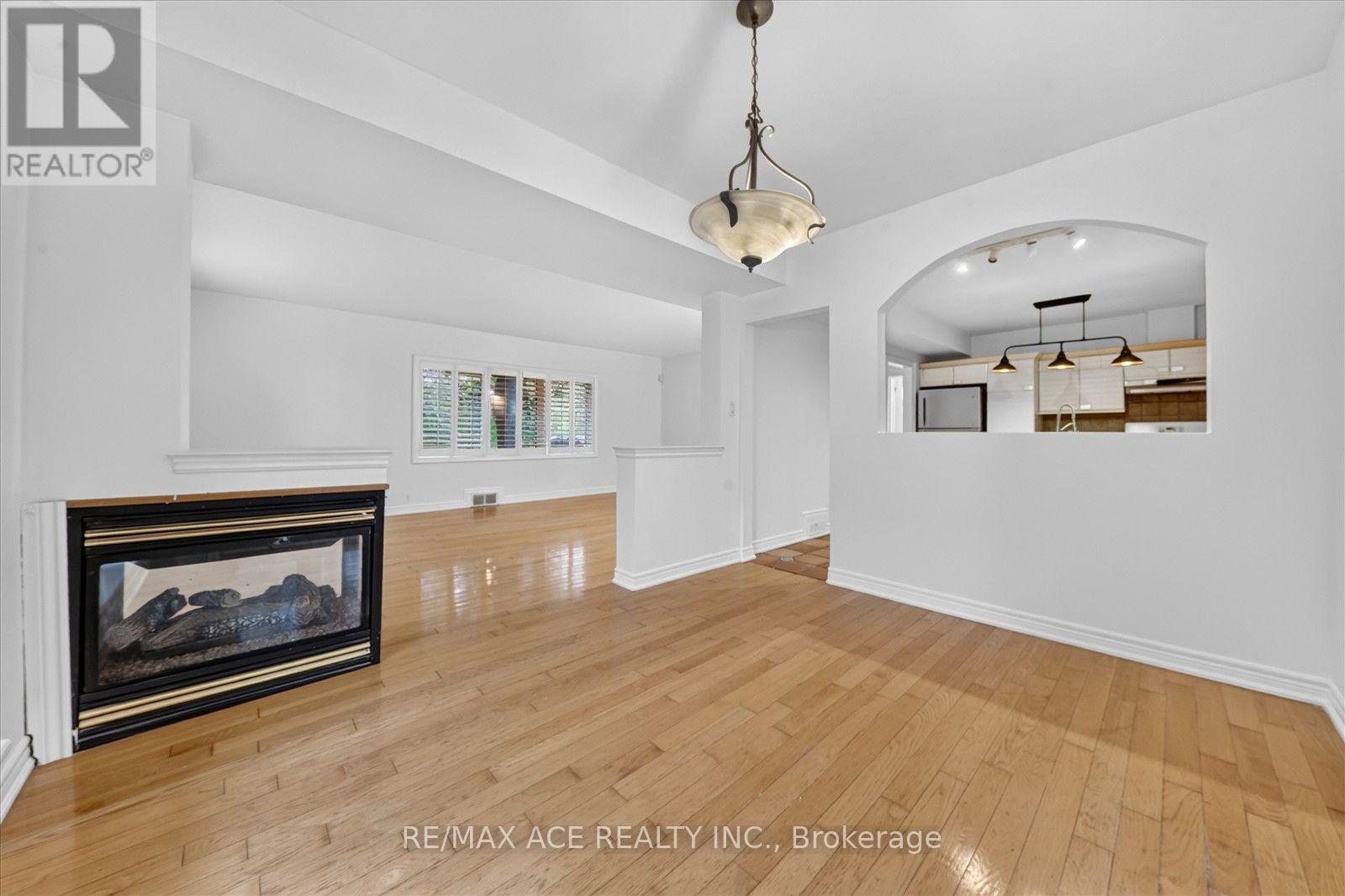 Main - 3 Larwood Boulevard Property Photo 12