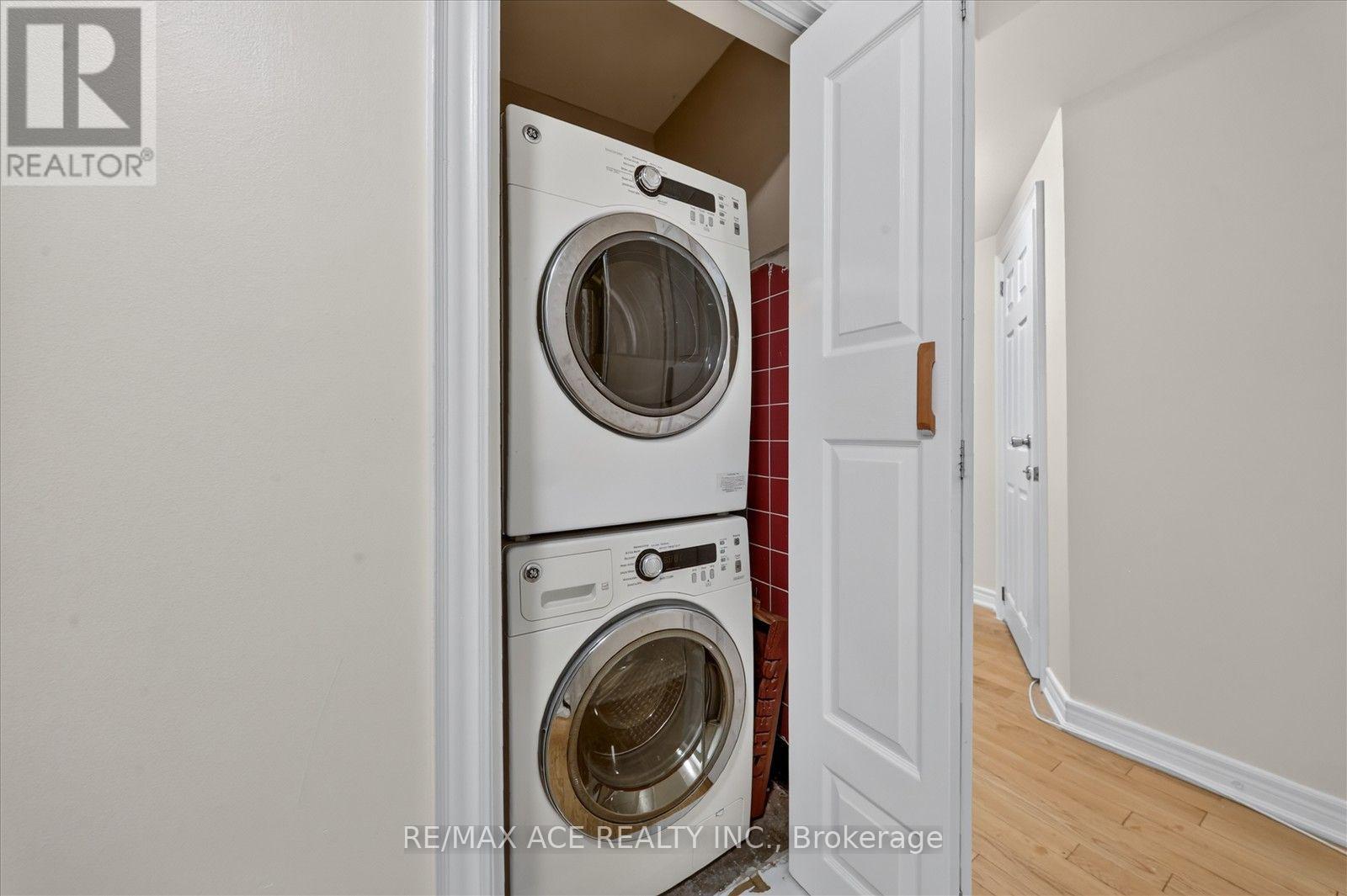 Main - 3 Larwood Boulevard Property Photo 16