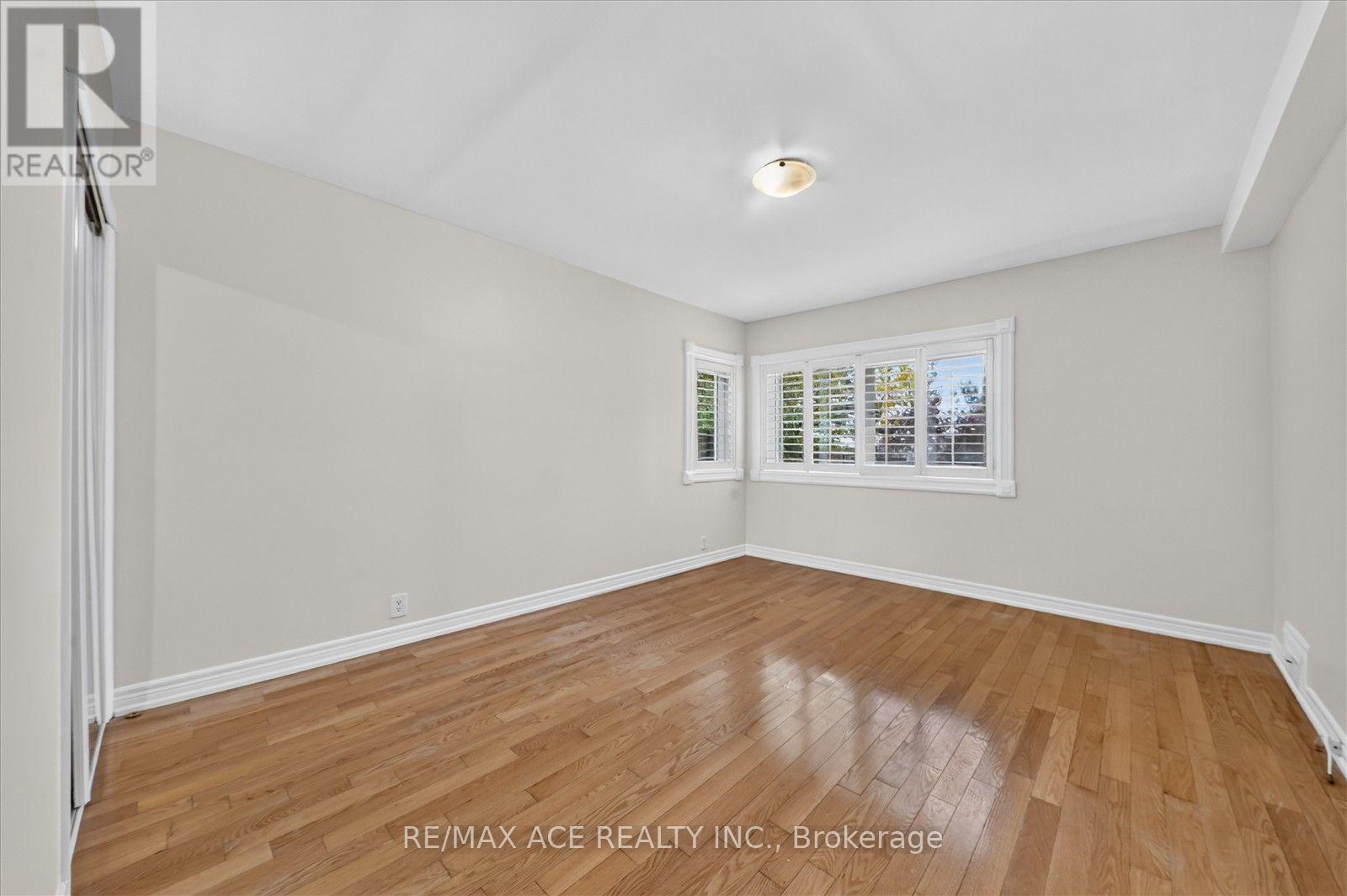 Main - 3 Larwood Boulevard Property Photo 17