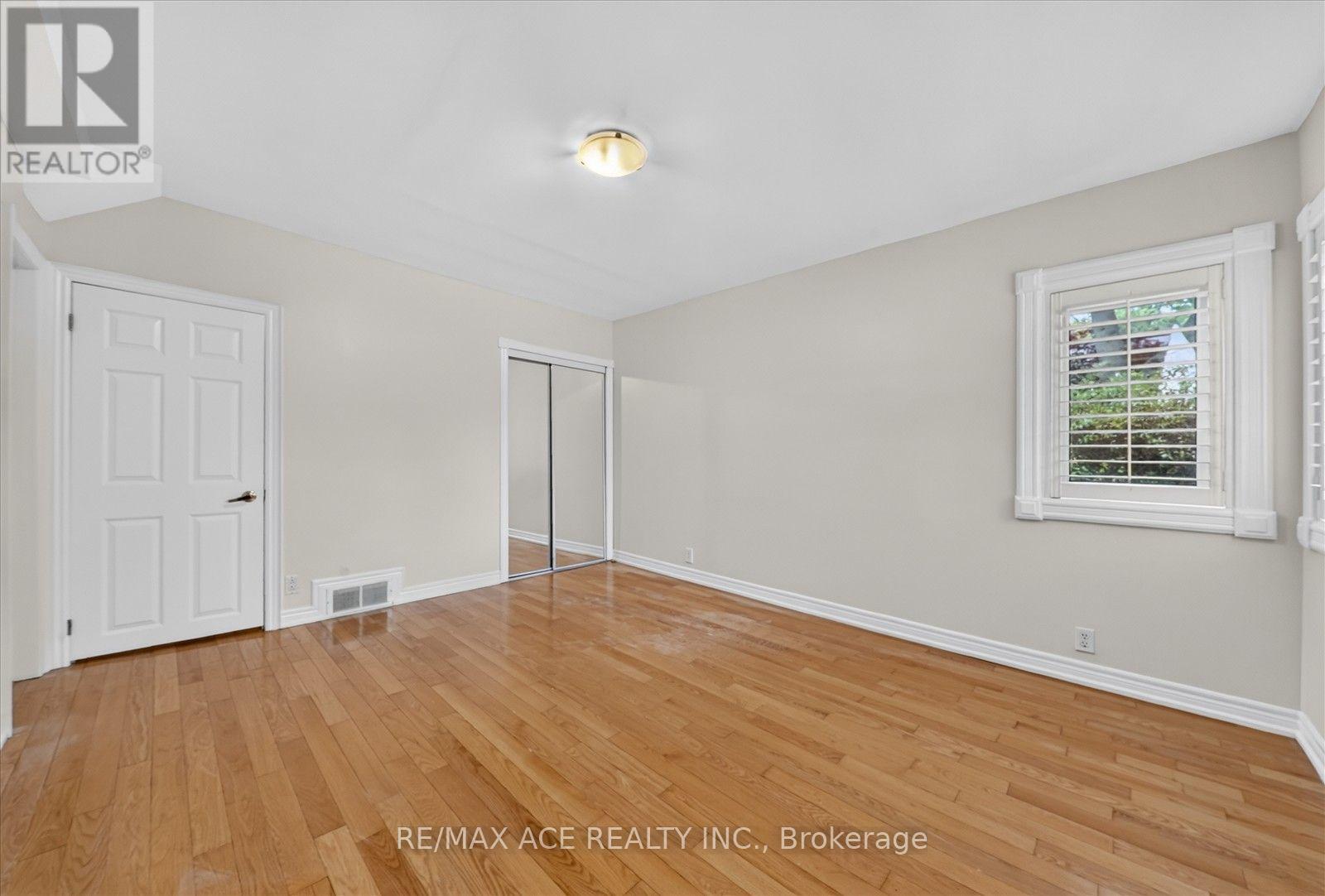 Main - 3 Larwood Boulevard Property Photo 18