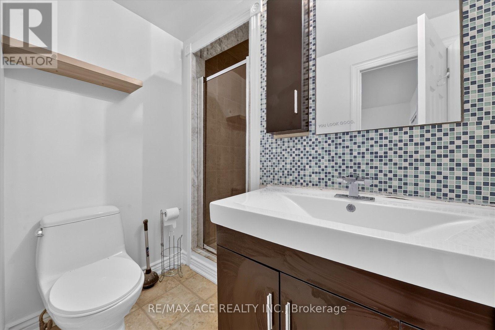 Main - 3 Larwood Boulevard Property Photo 19