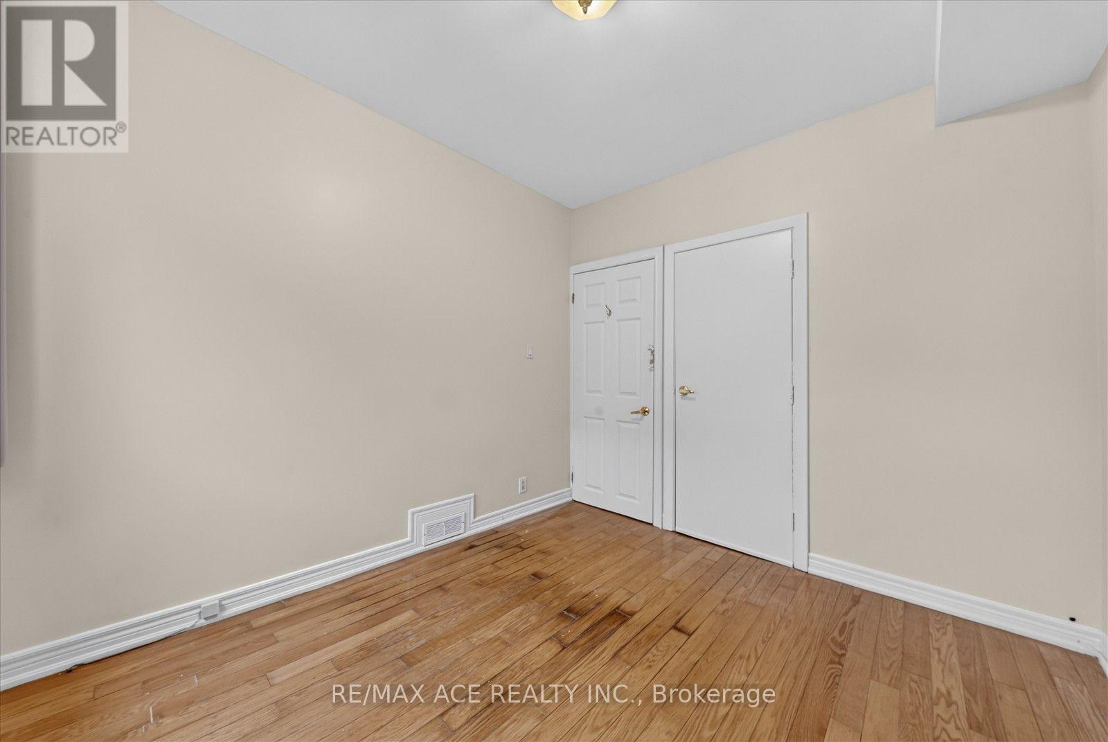 Main - 3 Larwood Boulevard Property Photo 21