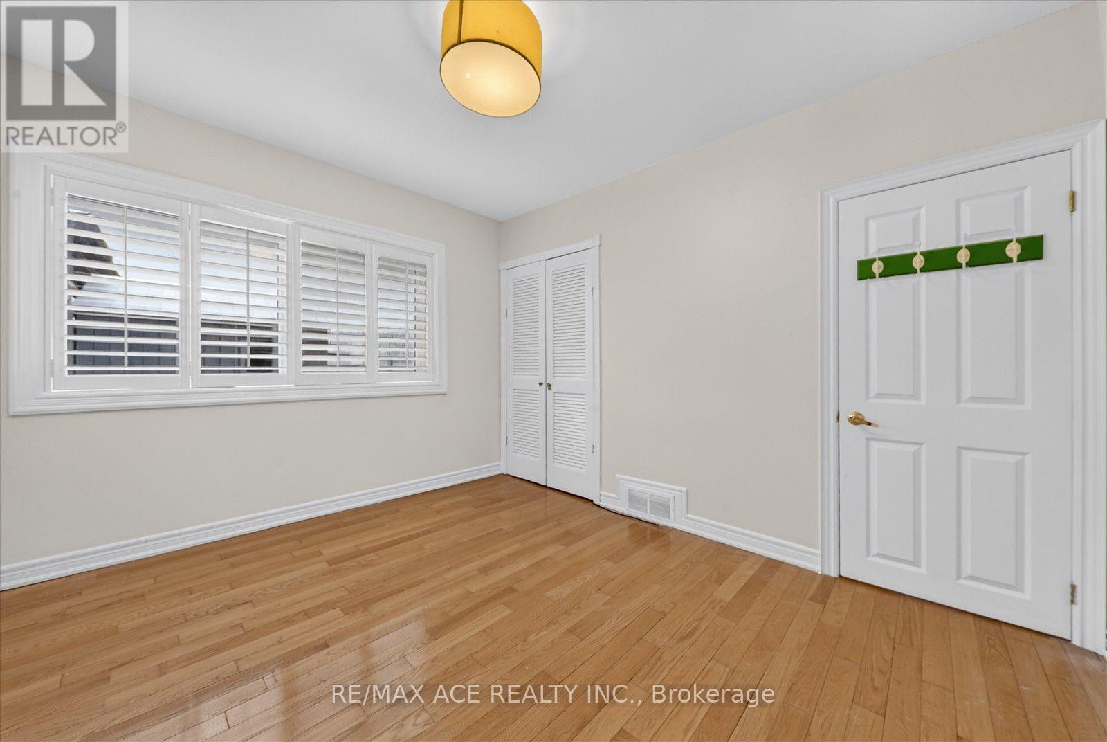Main - 3 Larwood Boulevard Property Photo 24