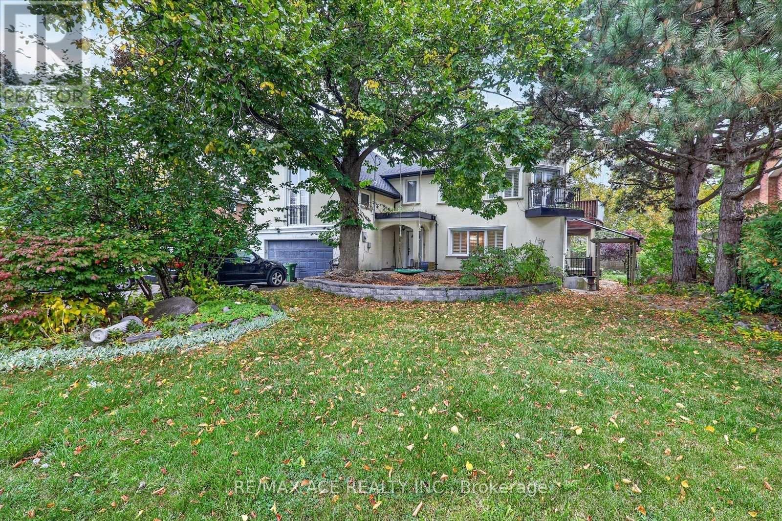 Main - 3 Larwood Boulevard Property Photo 25