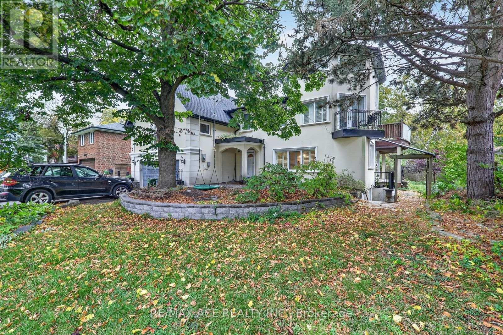 Main - 3 Larwood Boulevard Property Photo 26