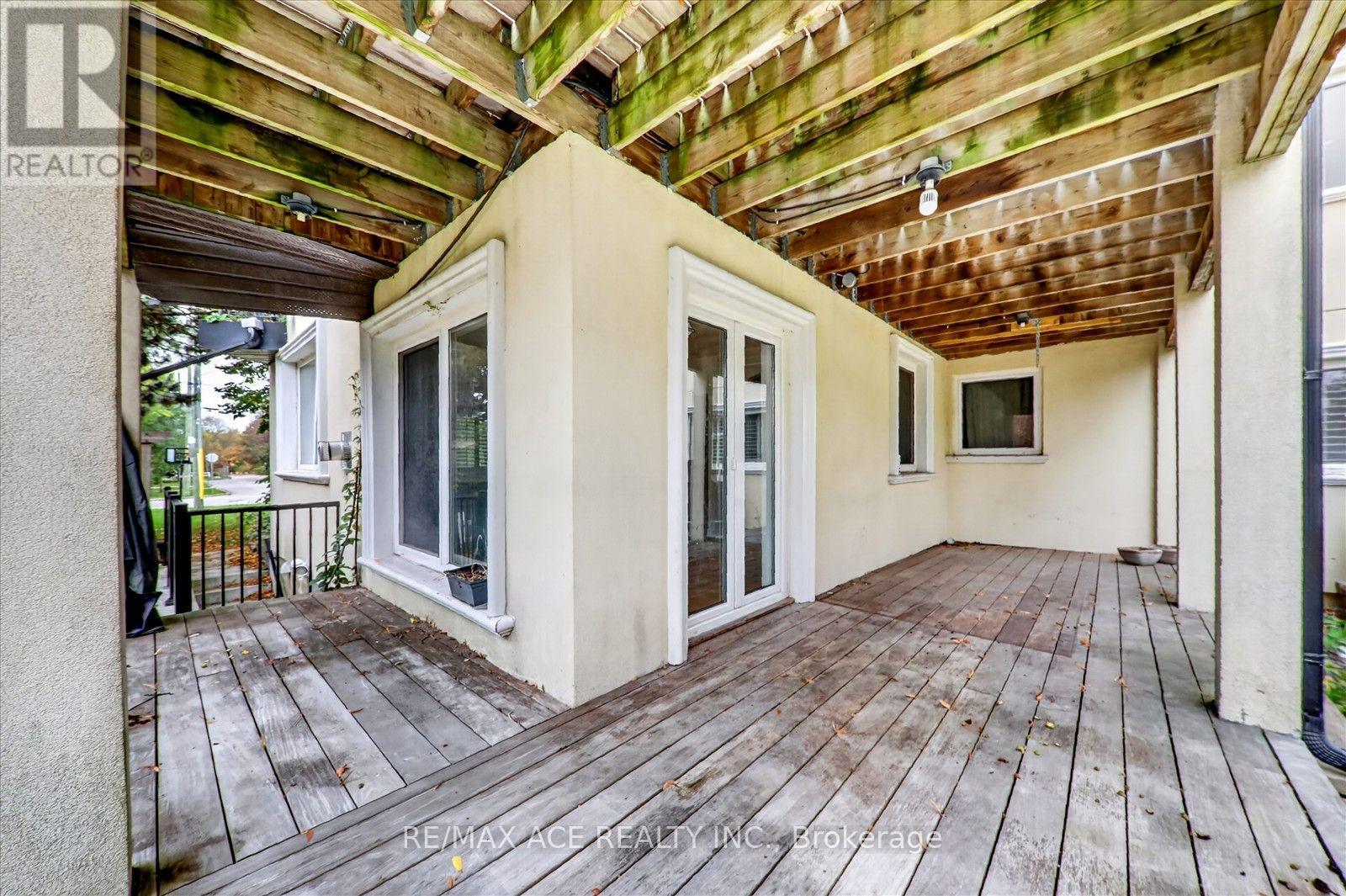 Main - 3 Larwood Boulevard Property Photo 27
