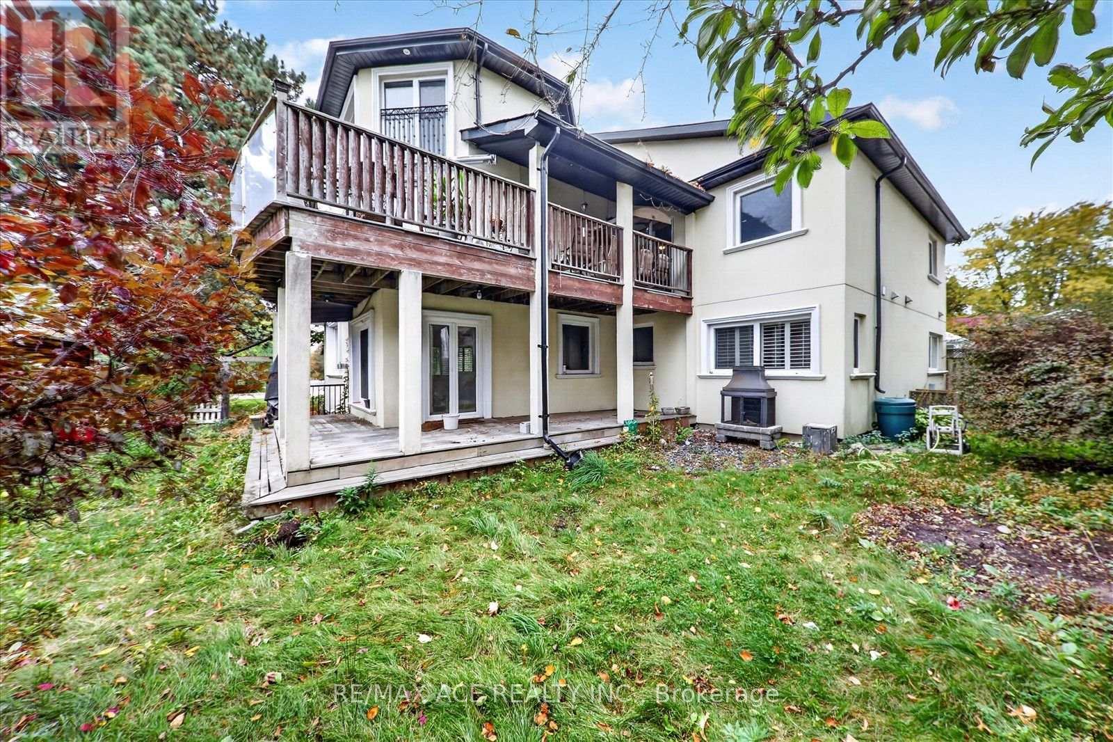 Main - 3 Larwood Boulevard Property Photo 28
