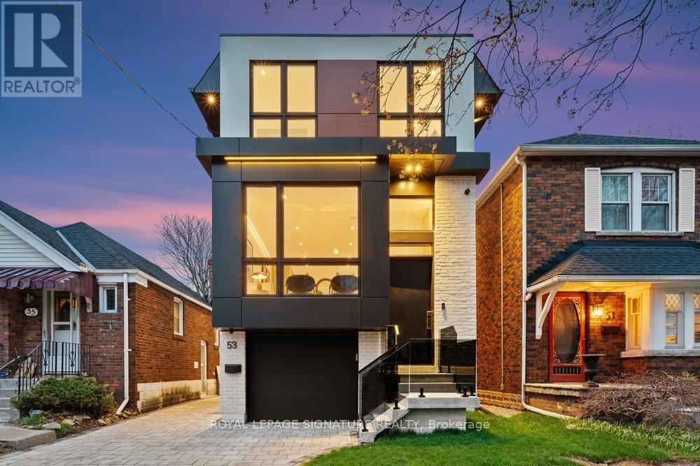 53 Lesmount Avenue Property Photo 1