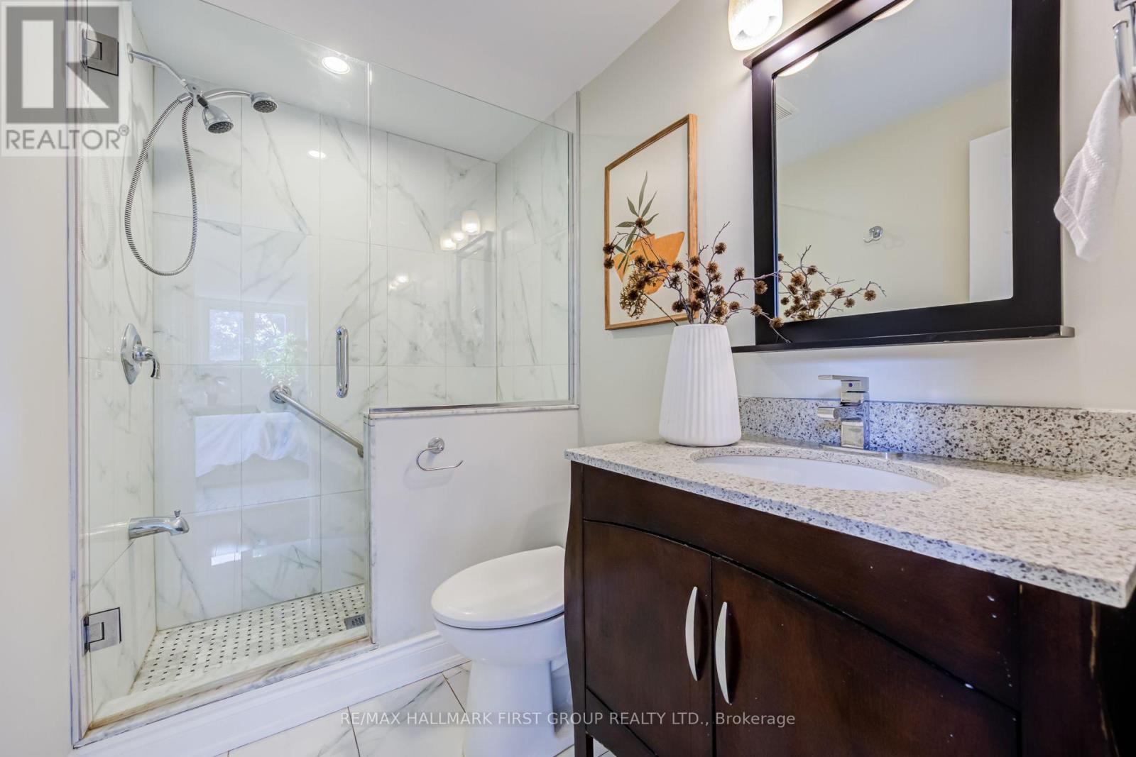 33 Anstead Crescent Property Photo 19