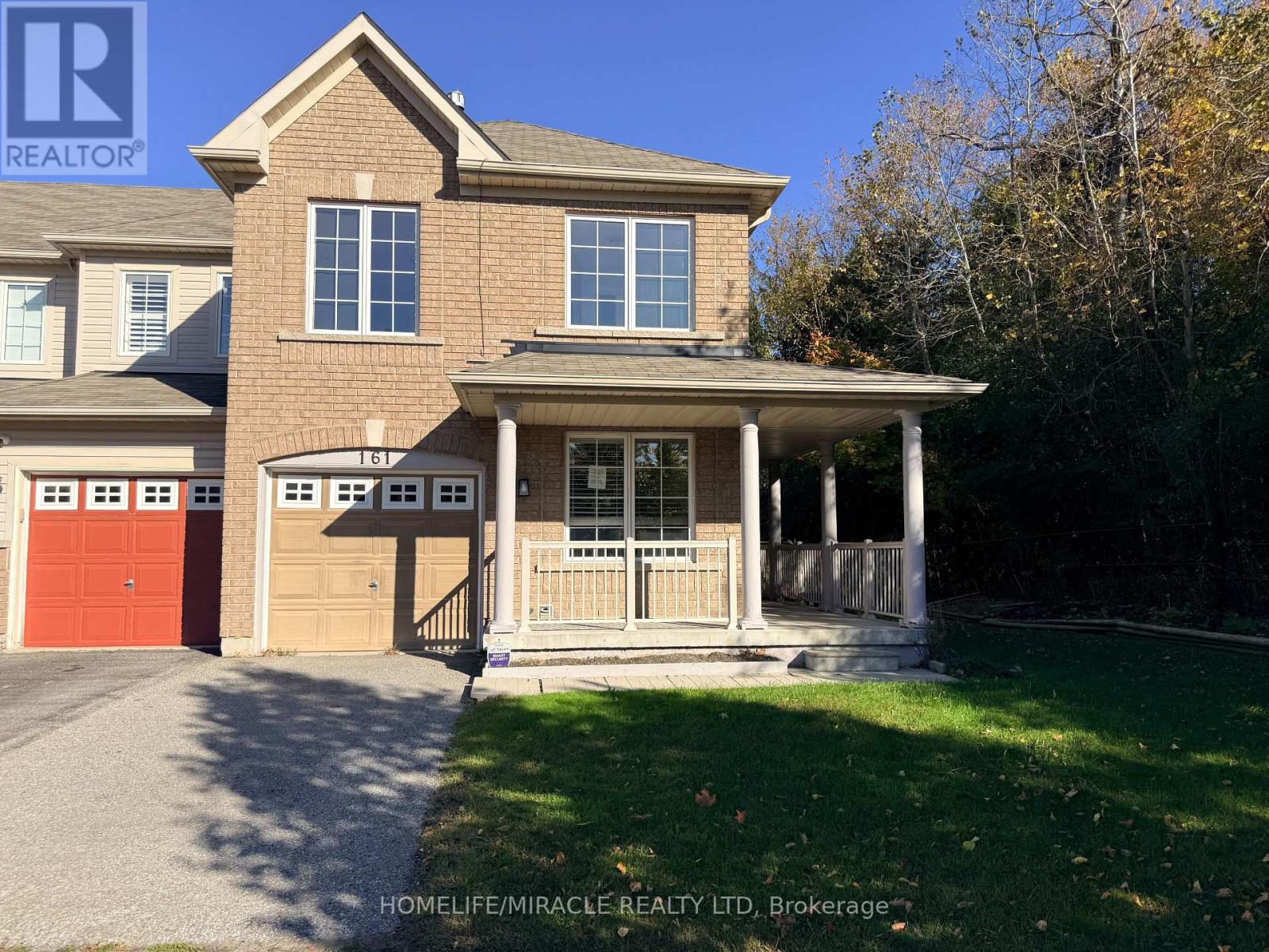 161 CATHEDRAL DRIVE Property Photo 1