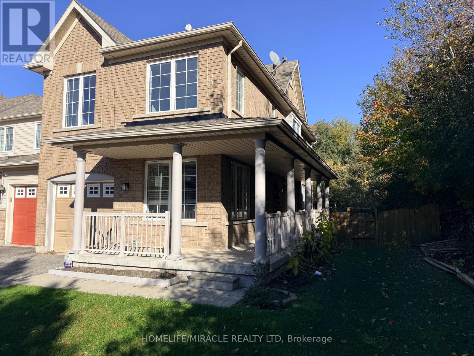 161 Cathedral Drive Property Photo 2