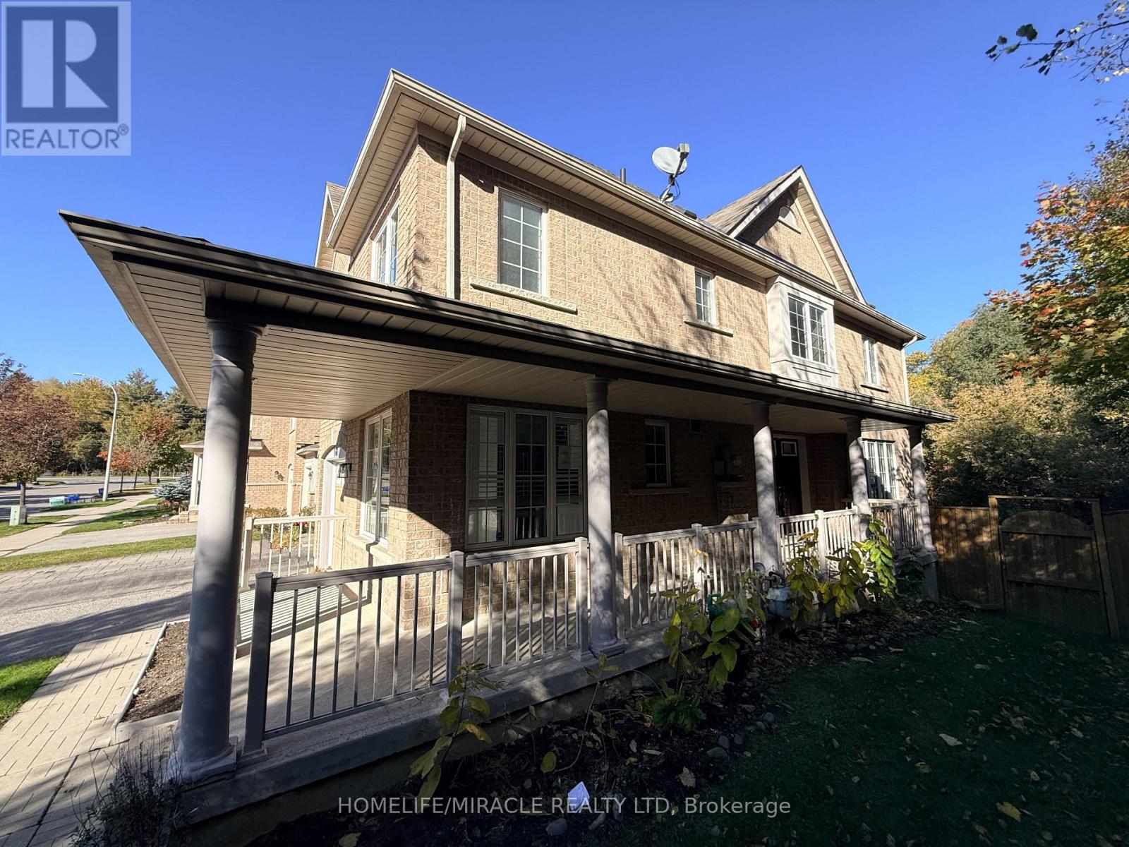 161 Cathedral Drive Property Photo 3