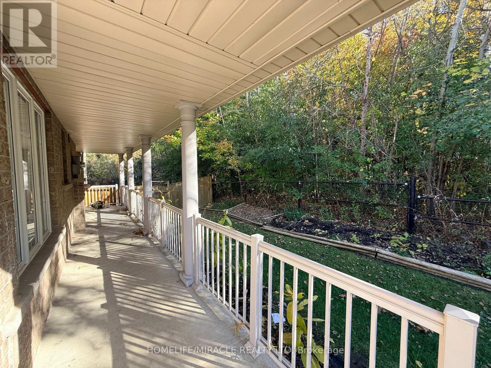 161 Cathedral Drive Property Photo 4