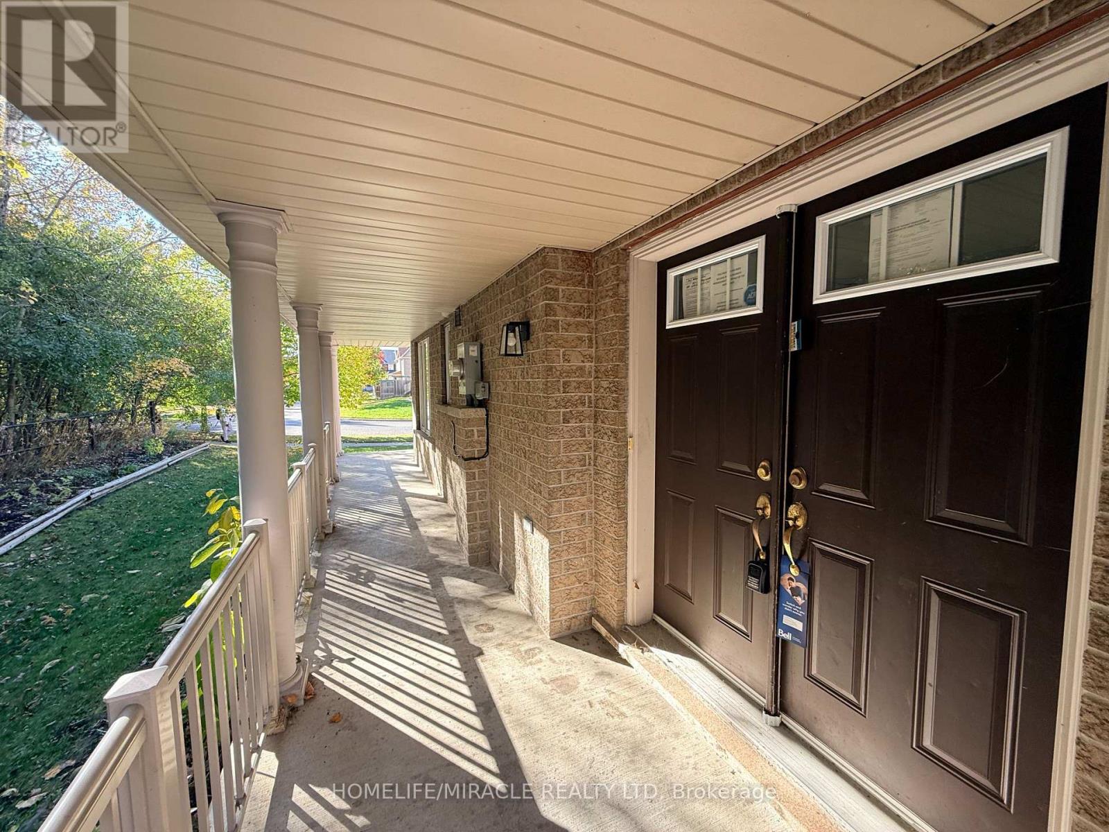 161 Cathedral Drive Property Photo 5