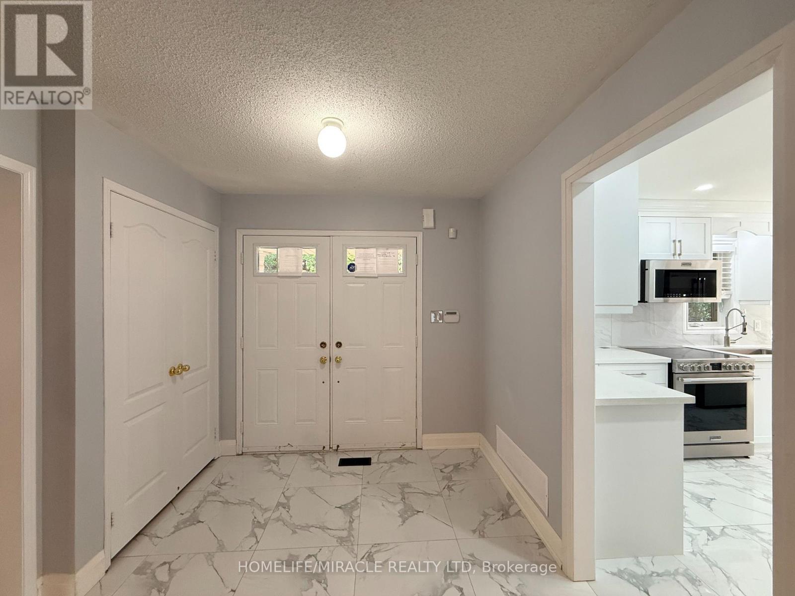 161 Cathedral Drive Property Photo 6
