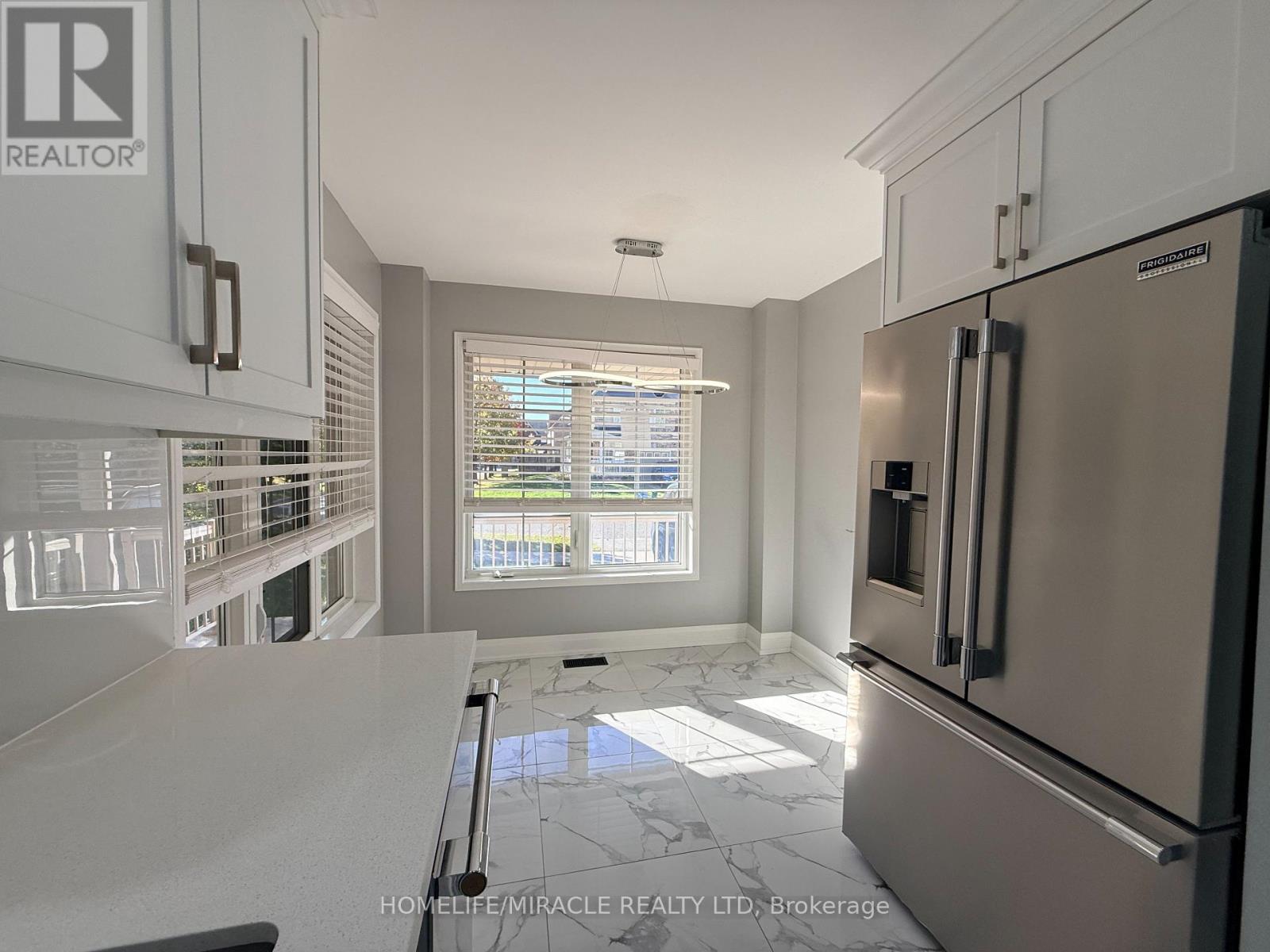 161 Cathedral Drive Property Photo 9