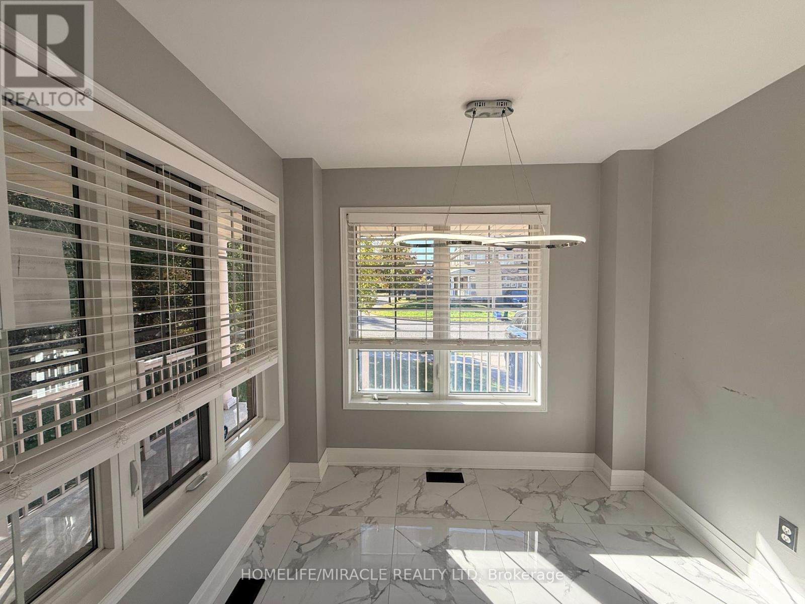 161 Cathedral Drive Property Photo 10