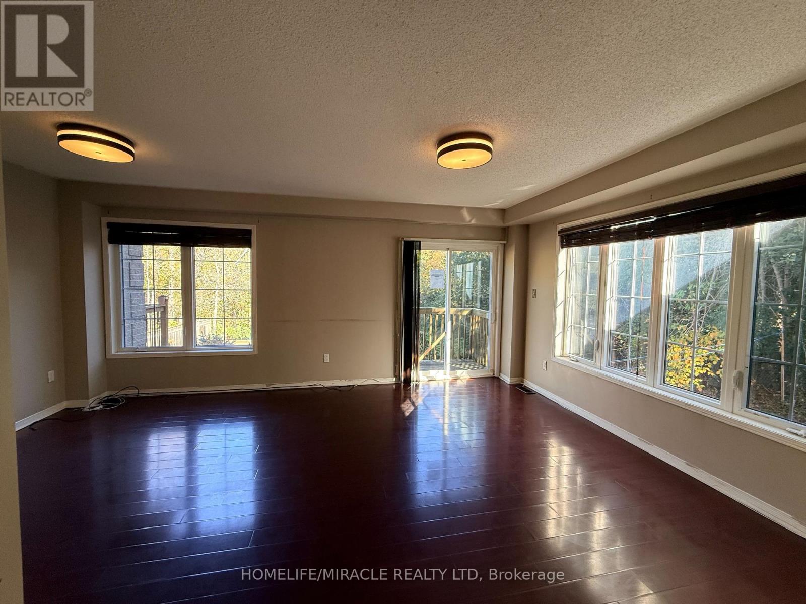 161 Cathedral Drive Property Photo 12