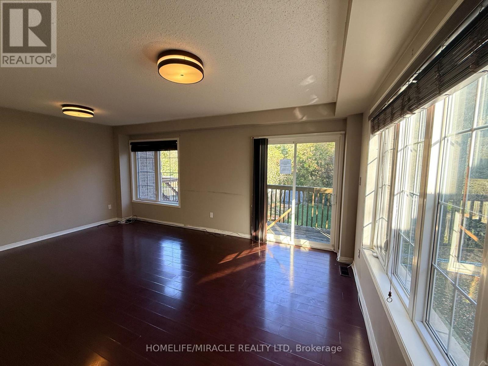 161 Cathedral Drive Property Photo 14