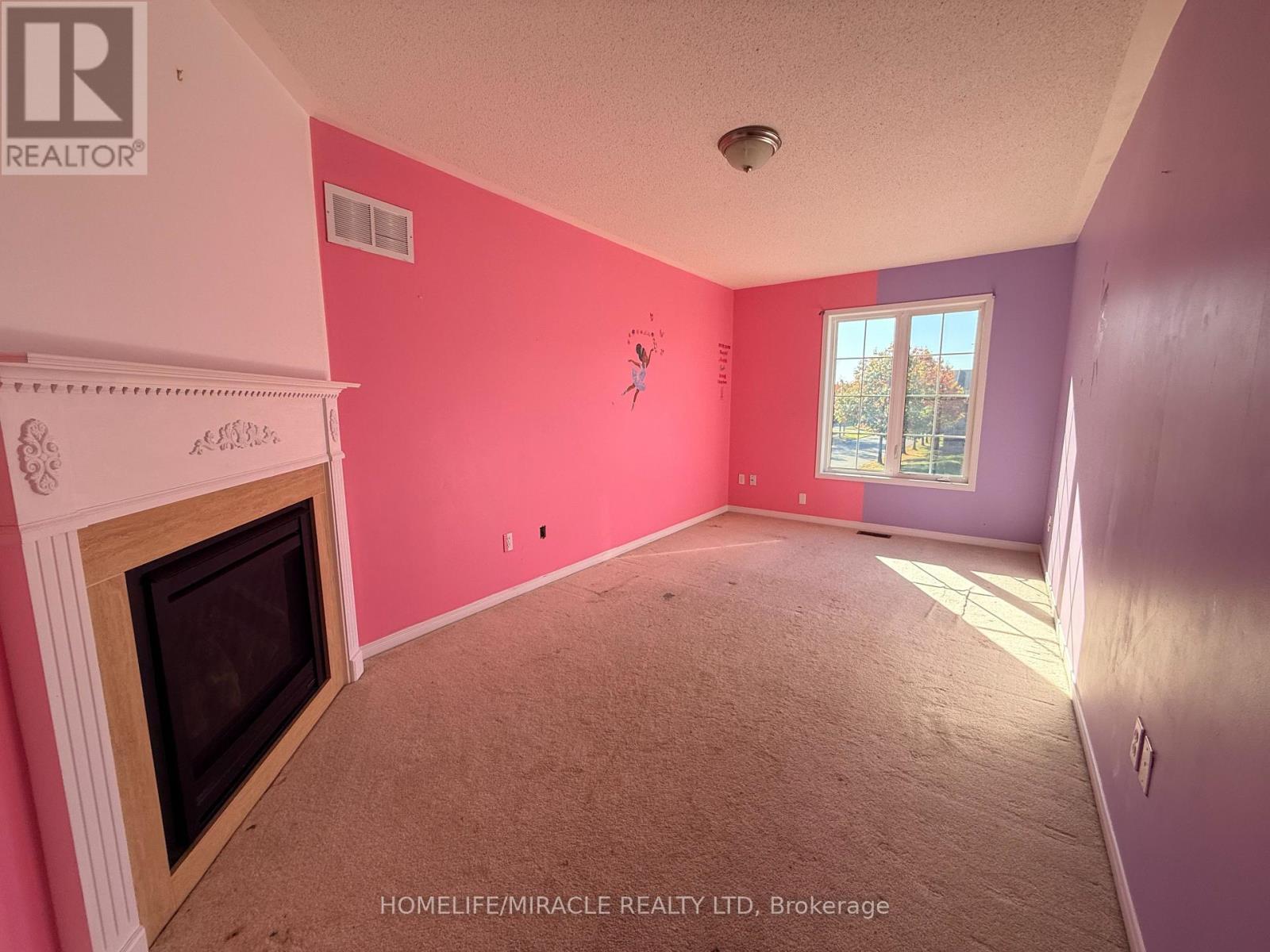 161 Cathedral Drive Property Photo 16