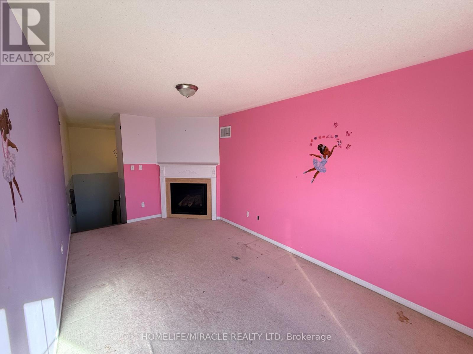 161 Cathedral Drive Property Photo 17