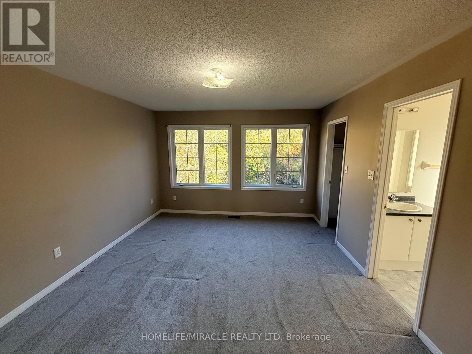 161 Cathedral Drive Property Photo 18