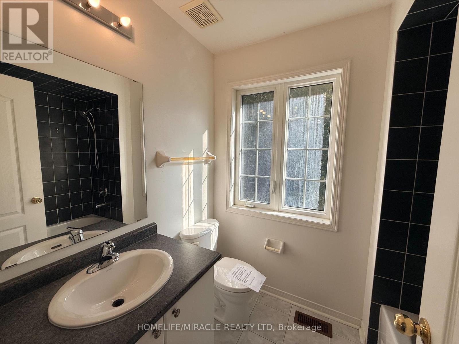 161 Cathedral Drive Property Photo 19