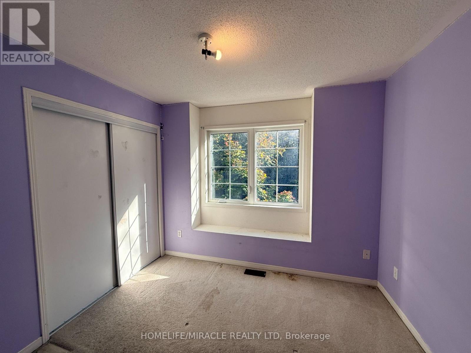 161 Cathedral Drive Property Photo 21
