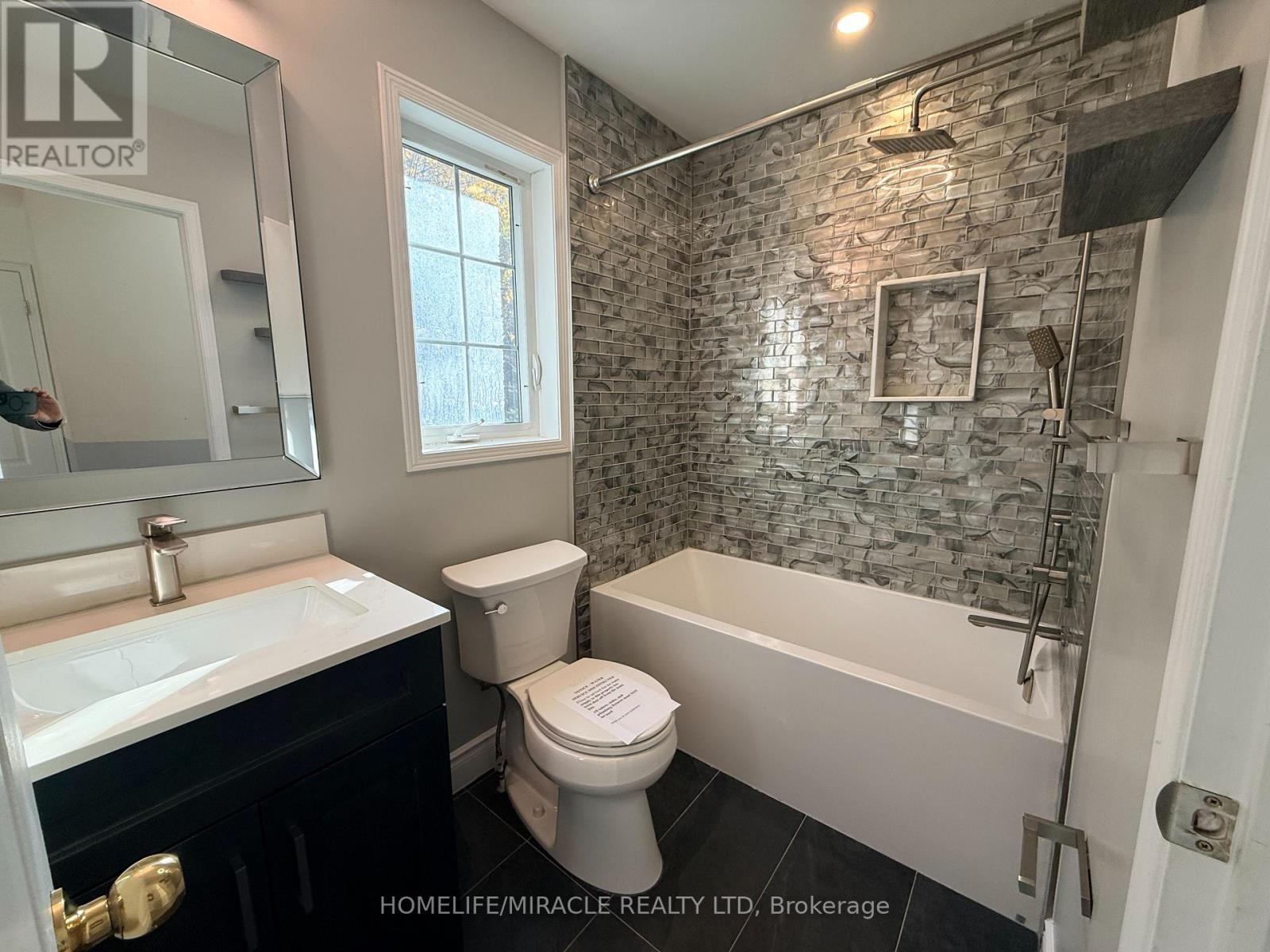 161 Cathedral Drive Property Photo 22