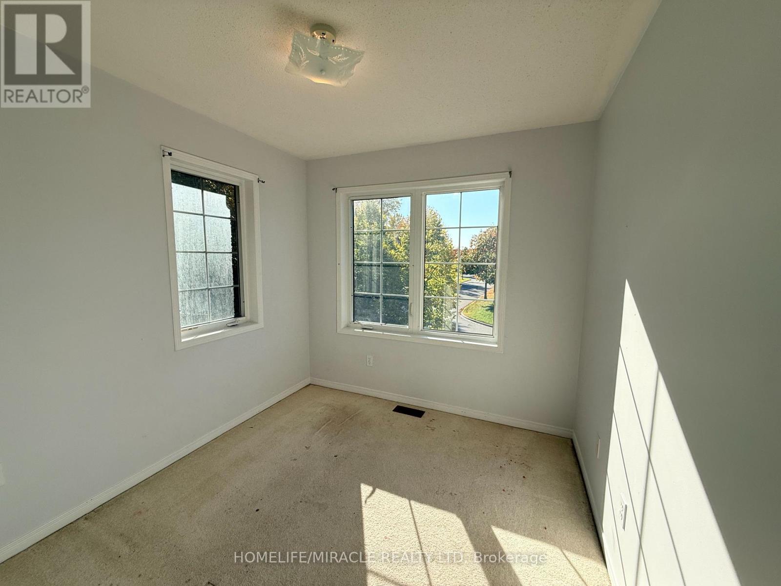 161 Cathedral Drive Property Photo 23
