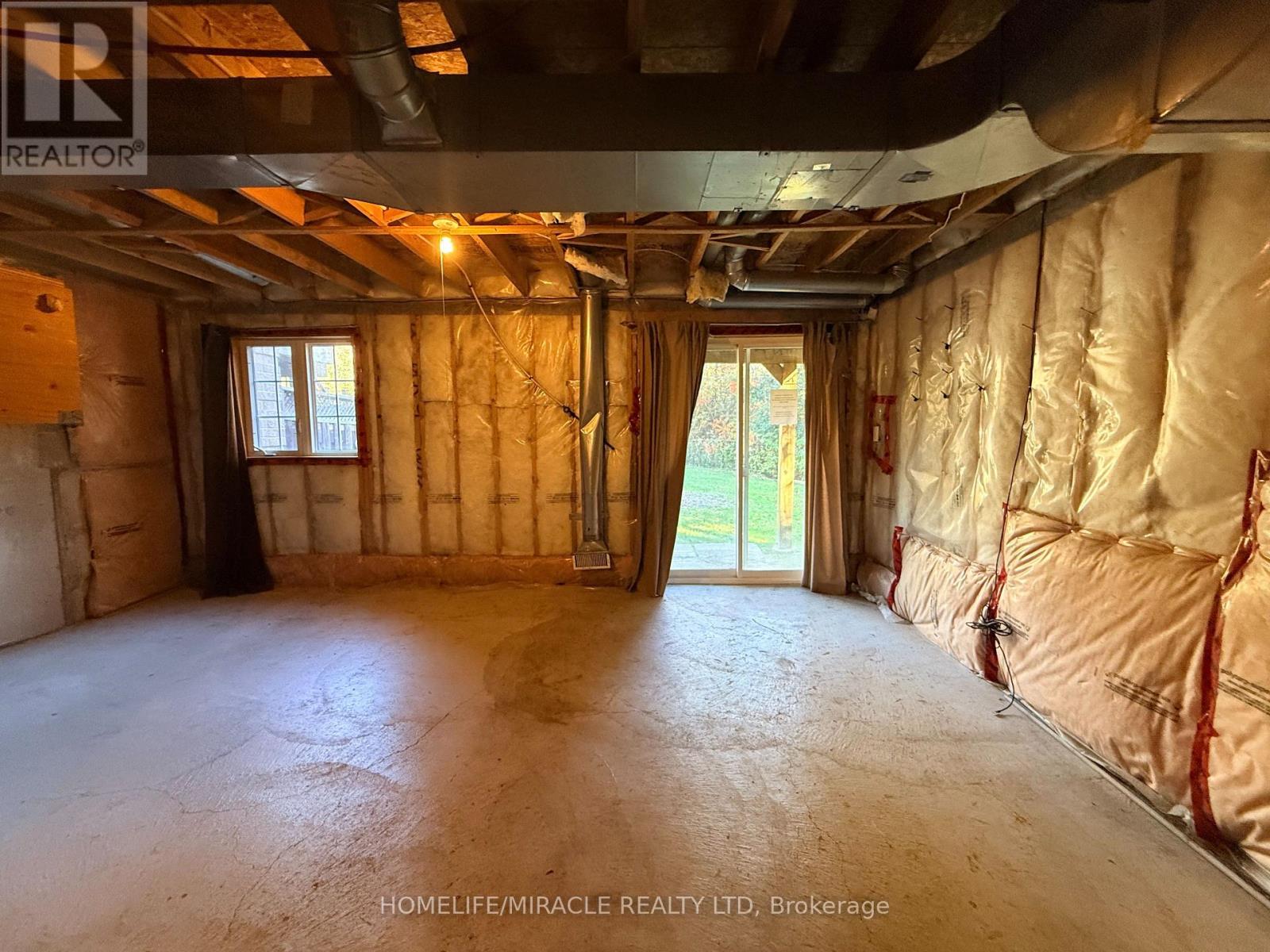 161 Cathedral Drive Property Photo 25