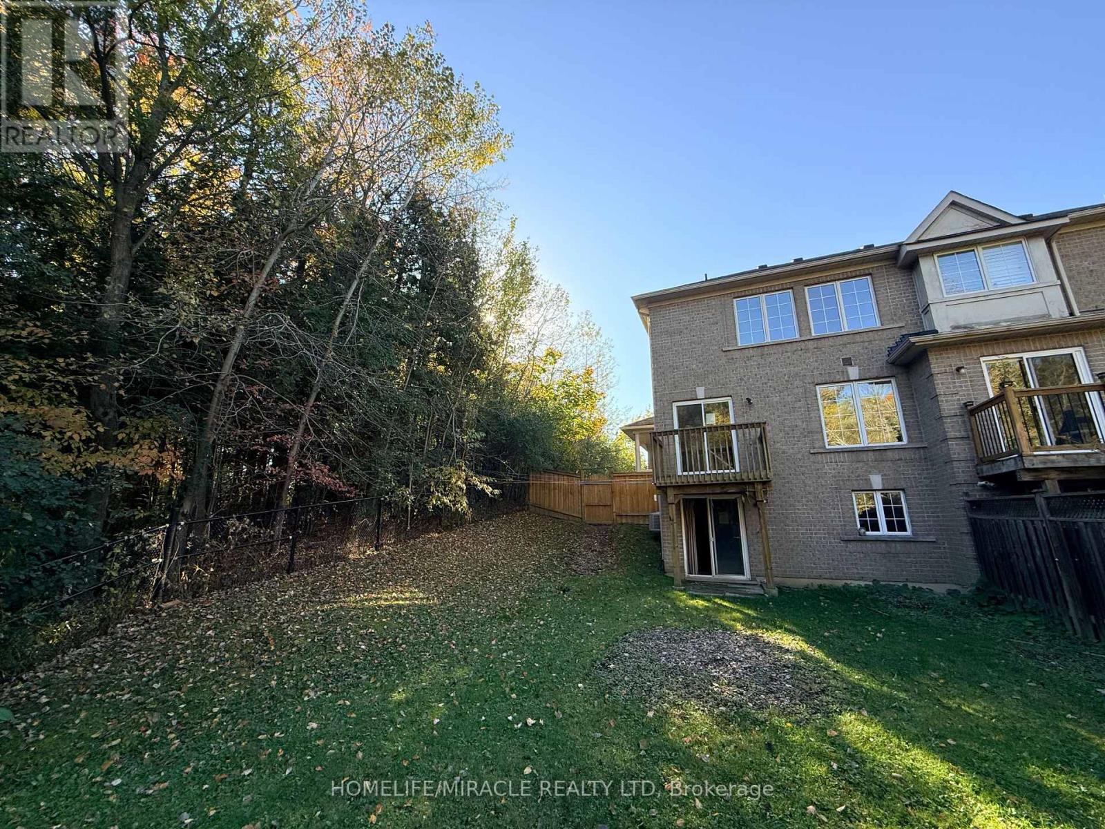 161 Cathedral Drive Property Photo 26