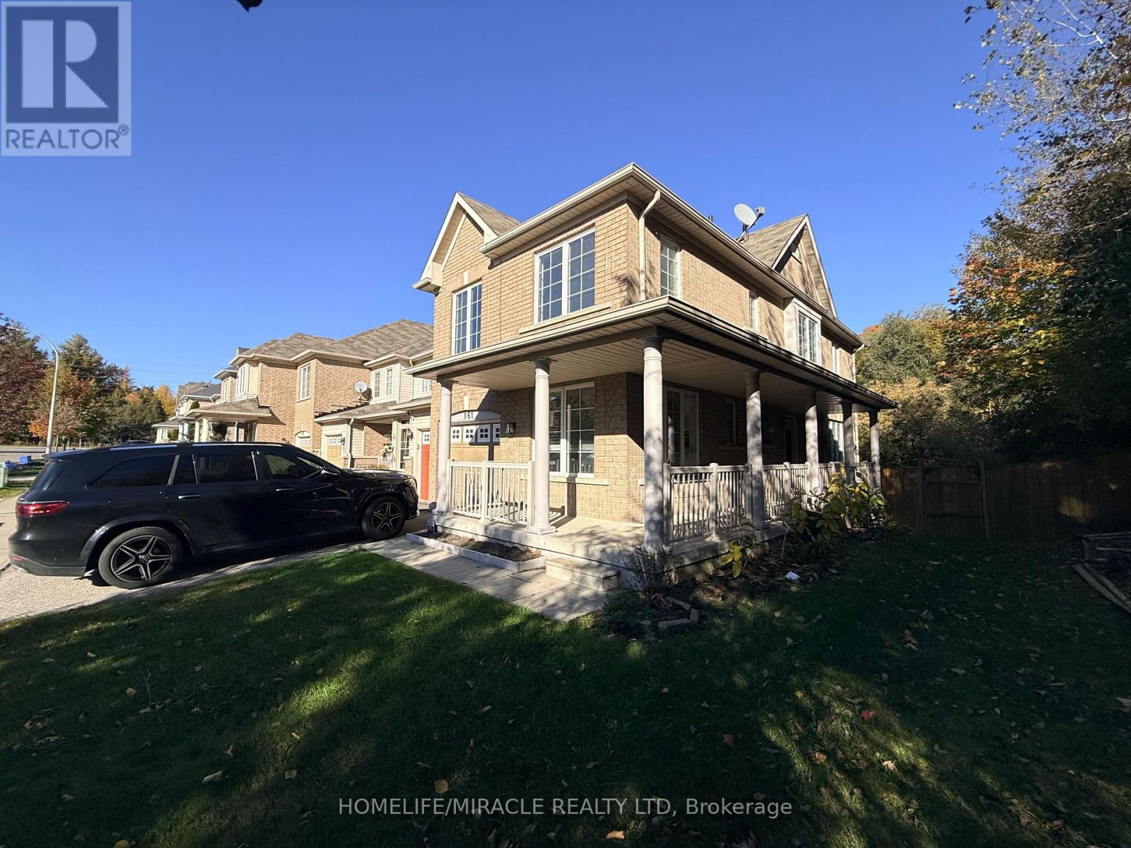 161 Cathedral Drive Property Photo 29